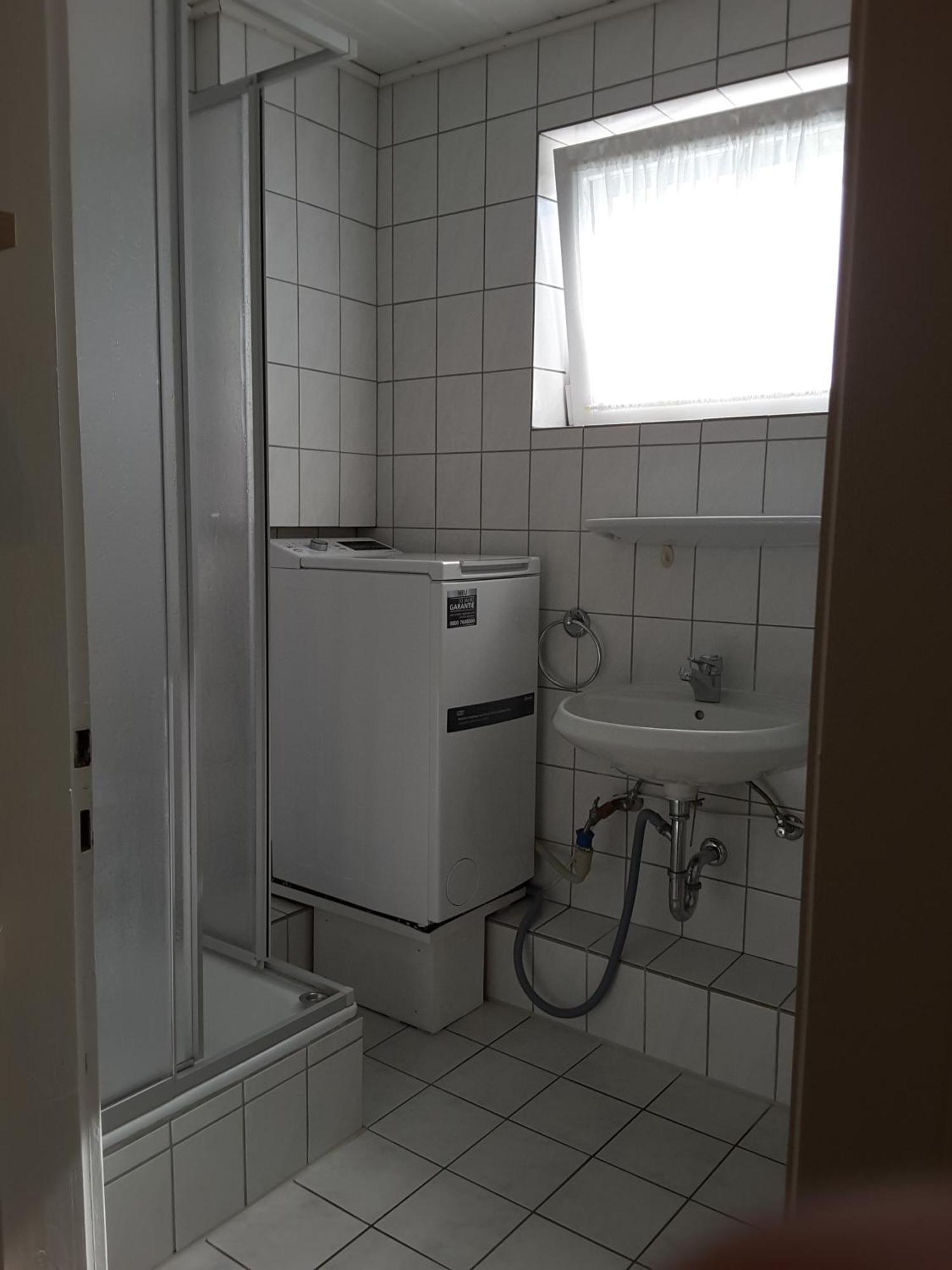 Ferienwohnung Sonnenaufgang Butjadingen Exterior foto